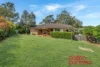 54 Mountain View Parade, New Lambton Heights, NSW 2305-Image