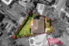 54 Mountain View Parade, New Lambton Heights, NSW 2305-Image