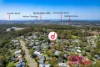 54 Mountain View Parade, New Lambton Heights, NSW 2305-Image