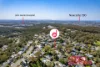 54 Mountain View Parade, New Lambton Heights, NSW 2305-Image