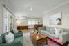 54 Mountain View Parade, New Lambton Heights, NSW 2305-Image