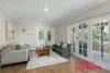 54 Mountain View Parade, New Lambton Heights, NSW 2305-Image