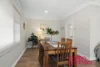 54 Mountain View Parade, New Lambton Heights, NSW 2305-Image