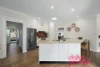 54 Mountain View Parade, New Lambton Heights, NSW 2305-Image