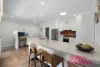 54 Mountain View Parade, New Lambton Heights, NSW 2305-Image