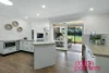 54 Mountain View Parade, New Lambton Heights, NSW 2305-Image