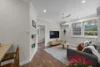 54 Mountain View Parade, New Lambton Heights, NSW 2305-Image