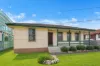 54 Mubo Crescent, Holsworthy, NSW 2173-Image