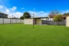 54 Mubo Crescent, Holsworthy, NSW 2173-Image