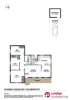 54 Mubo Crescent, Holsworthy, NSW 2173-Floorplan