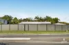 54 Muchow Road, Waterford West, Qld 4133