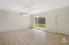 54 Muchow Road, Waterford West, Qld 4133-Image