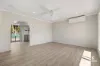 54 Muchow Road, Waterford West, Qld 4133-Image