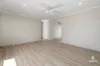 54 Muchow Road, Waterford West, Qld 4133-Image