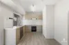 54 Muchow Road, Waterford West, Qld 4133-Image