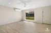 54 Muchow Road, Waterford West, Qld 4133-Image