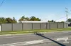 54 Muchow Road, Waterford West, Qld 4133-Image
