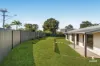 54 Muchow Road, Waterford West, Qld 4133-Image