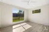 54 Muchow Road, Waterford West, Qld 4133-Image
