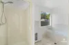 54 Muchow Road, Waterford West, Qld 4133-Image