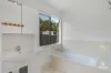 54 Muchow Road, Waterford West, Qld 4133-Image