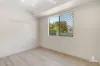 54 Muchow Road, Waterford West, Qld 4133-Image