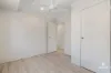 54 Muchow Road, Waterford West, Qld 4133-Image