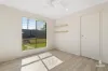 54 Muchow Road, Waterford West, Qld 4133-Image
