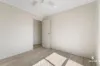 54 Muchow Road, Waterford West, Qld 4133-Image