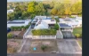 54 Mueller Road, Karama, NT 0812