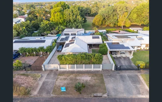 54 Mueller Road, Karama, NT 0812