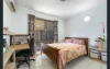 54 Mueller Road, Karama, NT 0812-Image