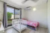 54 Mueller Road, Karama, NT 0812-Image