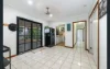 54 Mueller Road, Karama, NT 0812-Image