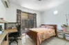 54 Mueller Road, Karama, NT 0812-Image