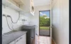 54 Mueller Road, Karama, NT 0812-Image