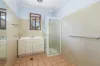 54 Mueller Road, Karama, NT 0812-Image