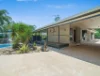 54 Mueller Road, Karama, NT 0812-Image