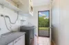 54 Mueller Road, Karama, NT 0812-Image