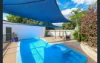 54 Mueller Road, Karama, NT 0812-Image
