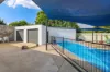 54 Mueller Road, Karama, NT 0812-Image