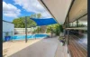 54 Mueller Road, Karama, NT 0812-Image