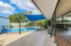 54 Mueller Road, Karama, NT 0812-Image
