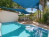 54 Mueller Road, Karama, NT 0812-Image