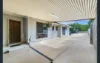 54 Mueller Road, Karama, NT 0812-Image
