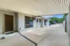 54 Mueller Road, Karama, NT 0812-Image