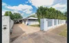 54 Mueller Road, Karama, NT 0812-Image