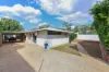 54 Mueller Road, Karama, NT 0812-Image
