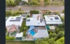 54 Mueller Road, Karama, NT 0812-Image