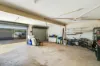 54 Mueller Road, Karama, NT 0812-Image